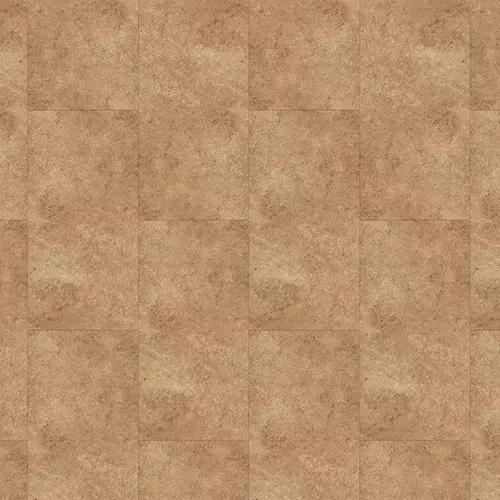 LVT-плитка Moduleo клеевая 55 Transform Jura Stone 46214M