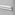 Молдинг NMC Wallstyl WL4 (100x40x2000мм)