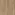 LVT-плитка Moduleo замковая 55 Impress Cl Castle Oak 55236P