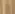 Паркетная доска AUSWOOD Natural 31 кл. Sun Oak (1200x150x10 мм) 2,16 м2